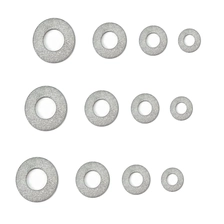 China Sensor de interface de cloreto de cloreto de prata AG/AGCL sinterizado de AG/AGCL EEG | Fabricante de Dongguan fabricante