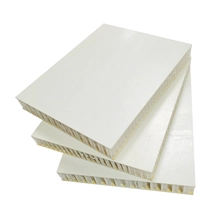 ประเทศจีน ติดตั้งง่าย 4x8 Smooth White Black Grey Colored FRP Board for Shower Walls ผู้ผลิต