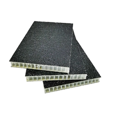 Trung Quốc Màu sắc Trang trí phòng tắm Lắp đặt Tấm FRP cốt sợi thủy tinh cho tường tắm nhà chế tạo
