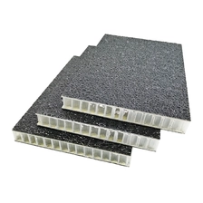 Trung Quốc Phòng tắm bằng sợi thủy tinh gia cố bằng sợi thủy tinh không thấm nước Dễ dàng lắp đặt Tấm tường FRP nhà chế tạo