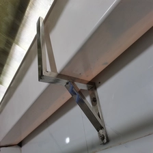 Tsina pvc ulan tubig upvc gutters wholesales supplier tagagawa china Manufacturer