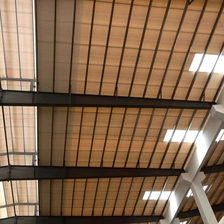 Tsina pvc corrugated plastic roofing sheet pakyawan tagagawa sa pagbebenta Manufacturer