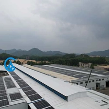 Tsina china Mga tagagawa ng plastic PVC corrugated upvc roofing sheets na ibinebenta Manufacturer