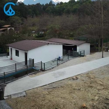 Çin Özel PVC oluklu plastik sentetik reçine çatı kiremit tabakaları tedarikçiler Çin üretici firma