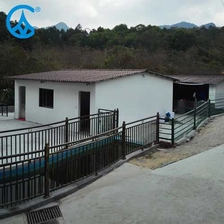 Çin ASA sentetik reçine karo fabrikası, PVC oluklu çatı kaplama sayfası üretici firma