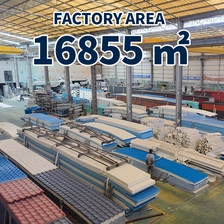 ประเทศจีน กระเบื้องหลังคาเรซินสังเคราะห์กระเบื้อง PVC สำหรับผู้ค้าส่งบนหลังคาจีน PVC แผ่นหลังคาผู้ผลิตแผ่นกระดาษลูกฟูก PVC ผู้ผลิต