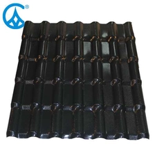 Trung Quốc Asa nhựa tổng hợp gạch mái nhà PVC hình thang giá mái nhà hình thang PVC PVC hình thang nhà máy Trung Quốc Trung Quốc Trung Quốc Trung Quốc nhà chế tạo