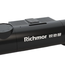China 2ch mini dashcam mobile dvr vehicle recorder manufacturer