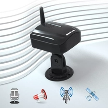 Çin Kamyon Otobüs Arabası için Sürücü Yüz Analizi DSM Dashcam üretici firma