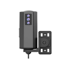 Cina Vehicle CCTV system for forklift 1ch 1080p DSM BSD camera solution with 4g wifi gps start-stop control helmet recognition mdvr - COPY - jmhgd8 produttore
