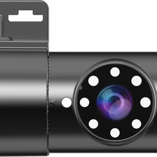 الصين NEVIO NV-P3-4G-IN 1080P داخل نظام تتبع المركبات الصانع