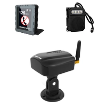 China All In One Driver Face Detection Dashcam MDVR With ADAS BSD For Truck Bus manufacturer