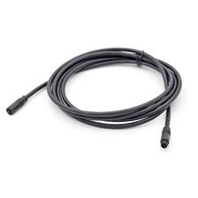 Chiny Wtyczka zatrzaskowa M8 3 4 5-biegunowa producent