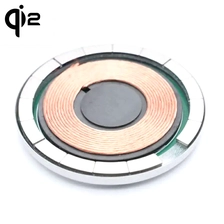 China Qi2 MPP magnetic wireless charging module magnet fast wireless charging module - COPY - jvcs9s fabricante