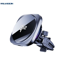 Čínsky Qi2 MPP 15W magnetic magsafe wireless charger - COPY - lk1hnr výrobca