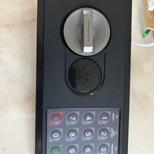 China China billiges digitales Passwort-Tastatur-E-Schloss für Hotel-Home-Safe-Hersteller Hersteller