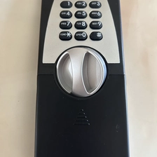 China Elektronisches digitales Passwort-Tastaturschloss in China, sicheres Schloss für Hotel-Home-Office-Safe-Fabrik Hersteller