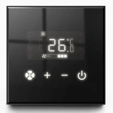 Chine Fabricant de commutateur de thermostat de climatisation Chine fabricant