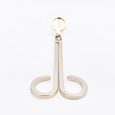 China Gold Candle Wick Trimmer Home Decoration Wholesales manufacturer