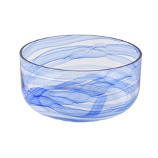 China Supplier China clear empty 3 wick scented glass large candle jars manufacturer