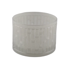 China luxury jars for candle making wholesale manufacturer