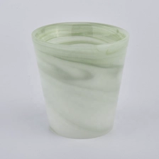 China candle holders in bulk for home decoration manufacturer