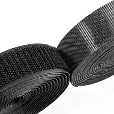 Chine Rouleau de crochet d'injection micro moulé en nylon et plastique fabricant