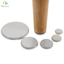 porcelana  fabricante