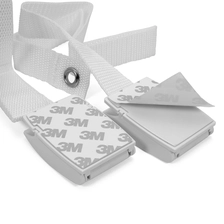 China Anti-Tip TV Straps manufacturer