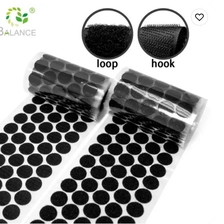 Chine Grip de tapis de tapis à tapis à tapis à tapis à tapis réutilisable anti-glissement anti-curling à double face fabricant