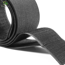 Chine Sangle d'organisateur de tronc de voiture élastique | Crochet de logo personnalisé et attache de boucle | Emballage en vrac / en sac / personnalisé fabricant
