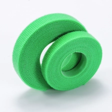 Chine Croix de l'usine de crochet et de boucle fabricant