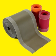 Chine Système de gestion des câbles de câble de câble de plancher antidérapant pour étanché fabricant