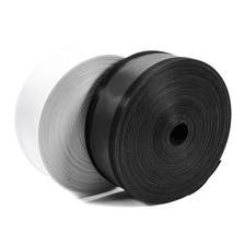 Chine Câble de plancher Cable Protecteur Oxford Fabric de sécurité Conception de la sécurité fabricant