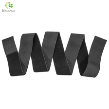 Chine Fournisseur sous Sofa Toy Blocker APPAPTABLE Connecteurs sectionnels de pare-chocs pour canapés coulissants Bloqueur de boucle de canapé de protection de pare-chocs fabricant