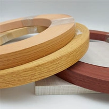 China Shandong heze Melamine decorative paper films Decorative Paper Hot Press for Particle Board manufacturer
