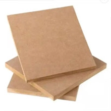 China 1220x2440x5mm 1220x2800x8mm mdf natural wood veneer wall panel manufacturer