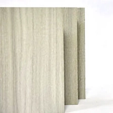 China Melamine Decorative Paper Melamine Laminating Impregnated Decorative paper film for wooden panel MDF Chipboard manufacturer