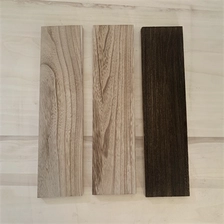 Chine Produits Planche de bois de Paulownia en bois massif de Paulownia pour meubles fabricant