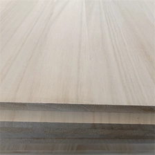 China Poplar plywood, wholesale of poplar and paulownia wood manufacturer