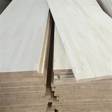 China High-quality camphor pine lumber for furniture is resistant to rot and insects. manufacturer