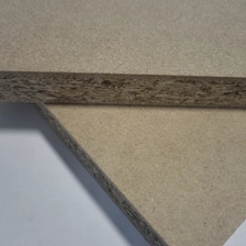 China F4 Star Environmental Standard Bamboo Scented Board manufacturer