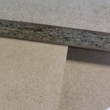 China Low price bamboo incense board for sale Bamboo scented board （bamboo & pine） manufacturer