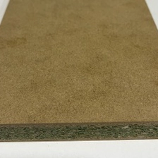 China 100% Bamboo ecological waterproof board manufacturer