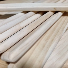 China Radiata Pine Plywood Slat Processing Plant manufacturer