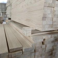 China China supplies pine and radiata pine boards and radiata pine slats. manufacturer