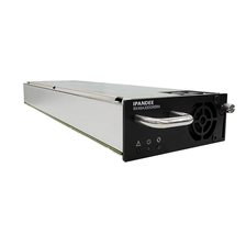 China Módulo retificador 3000W isolado para armazenamento de energia de rede solar da estação base RX48A3000RBM fabricante