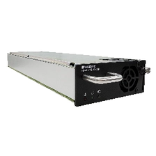 China Módulo solar da estação base 48V 75A 4500W MPPT fabricante