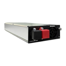 China Módulo DCDC bidirecional de armazenamento de energia DC de estação base 48V 4500W fabricante