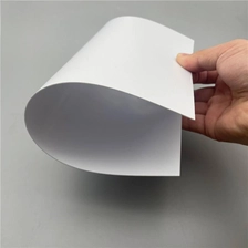porcelana  fabricante